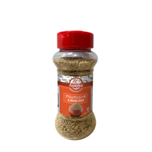 Ajwain Seeds 100g.