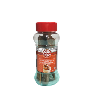 Cinnamon Stick 25g.