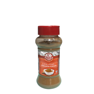 Coriander Powder 100g.