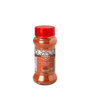 Chilli Powder 100g.