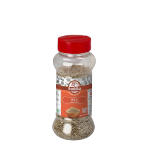 Cumin Powder 100g.