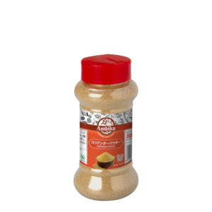Coriander pawder 100g.