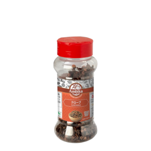 Clove Whole 50g.