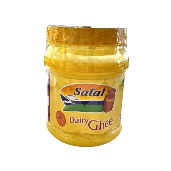 Ghee 500ml