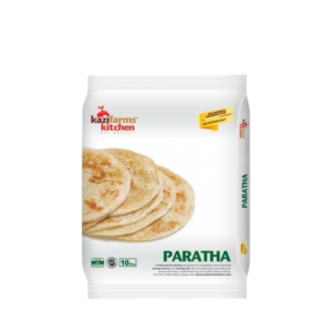 Kazifarms Kitchen Plain Paratha