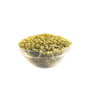 Green Mung Dal 1kg