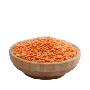 Masoor Dal 1kg