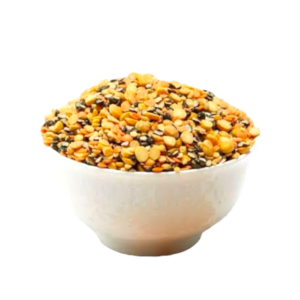 Mix Dal 1kg.