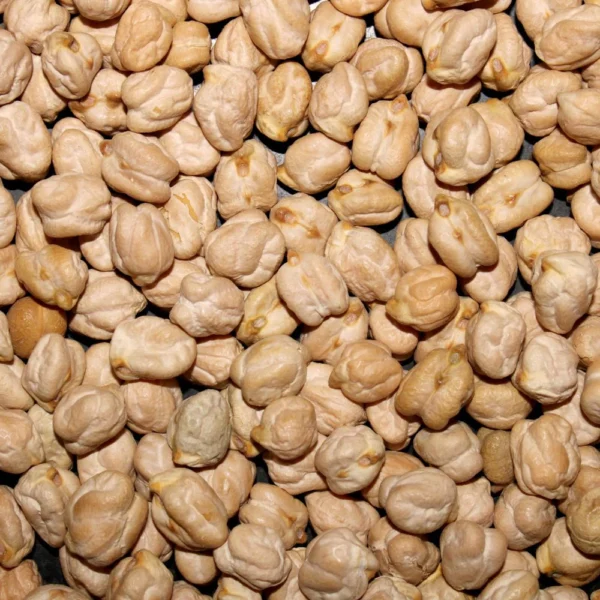 Kabuli Chana 1kg