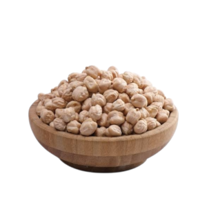 Kabuli Chana 1kg