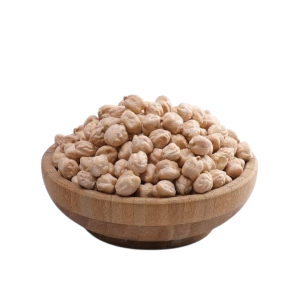 Kabuli Chana 1kg