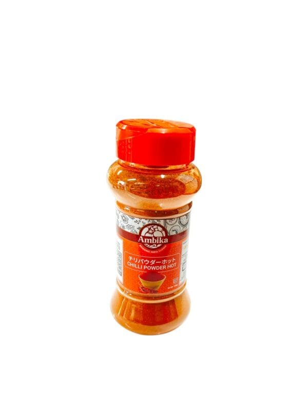 Chilli Powder 100g.