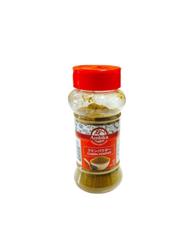 Cumin Powder -100g