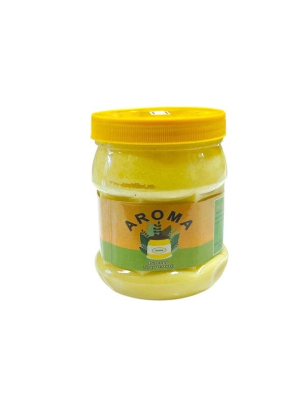 Aroma Ghee - 500ml