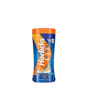 Horlicks 500g