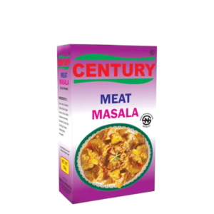 Century Meat Masala 50g