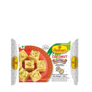 Sona Papad 250g.