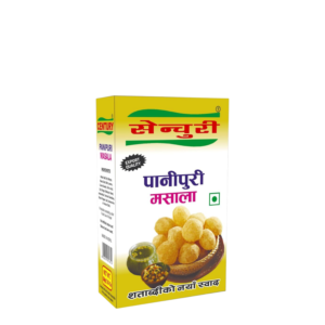 Century Panipuri Masala -50g