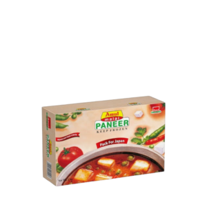 Amul Paneer 1kg.