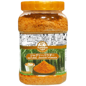 Natural Jaggery Cubes 500g.
