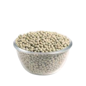 Small Green Peas (Kerau) 1kg.