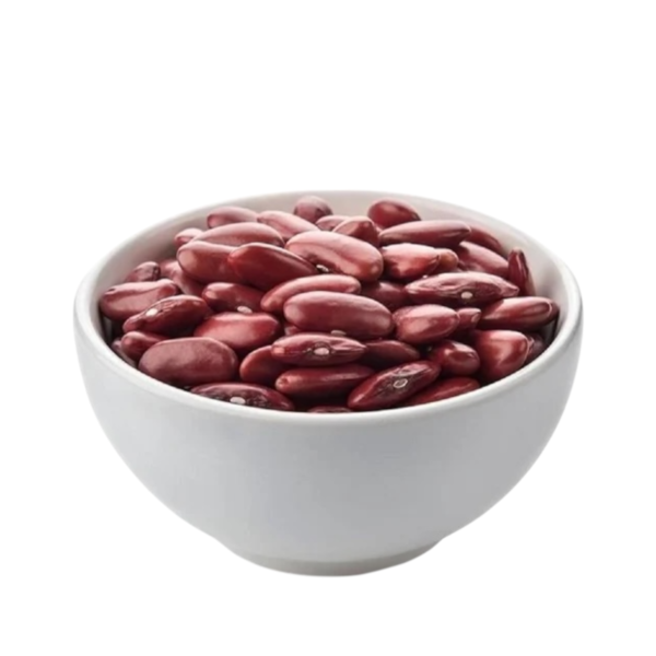 Red Kidney Beans1kg.
