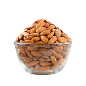 Almond Badam 500g.