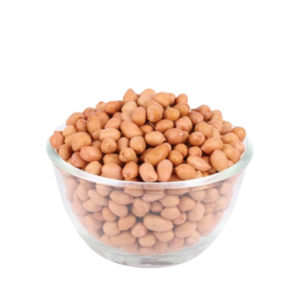 Peanuts 500g.