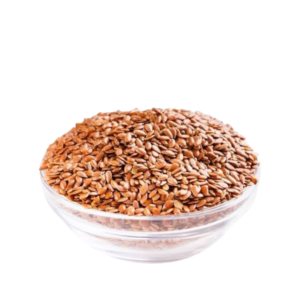 Aalas Seed 1kg.