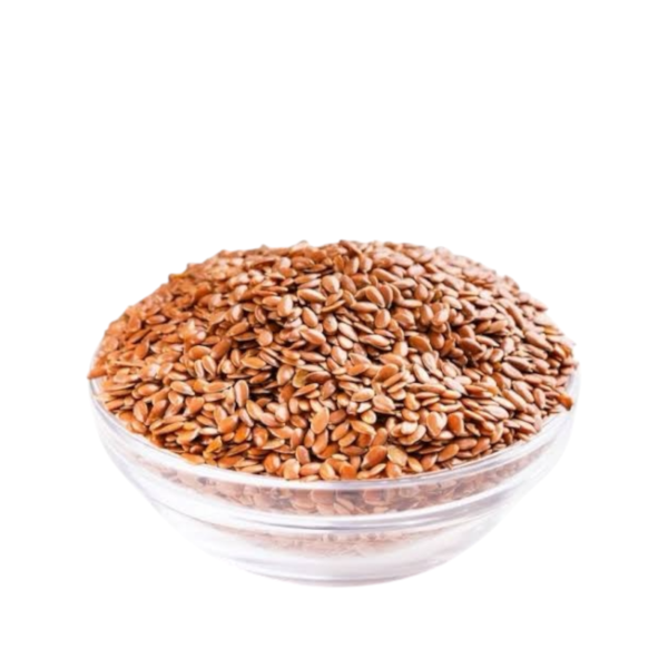 Aalas Seed 1kg.