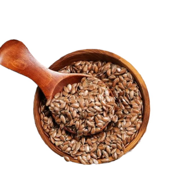 Aalas Seed 500g. - Image 2