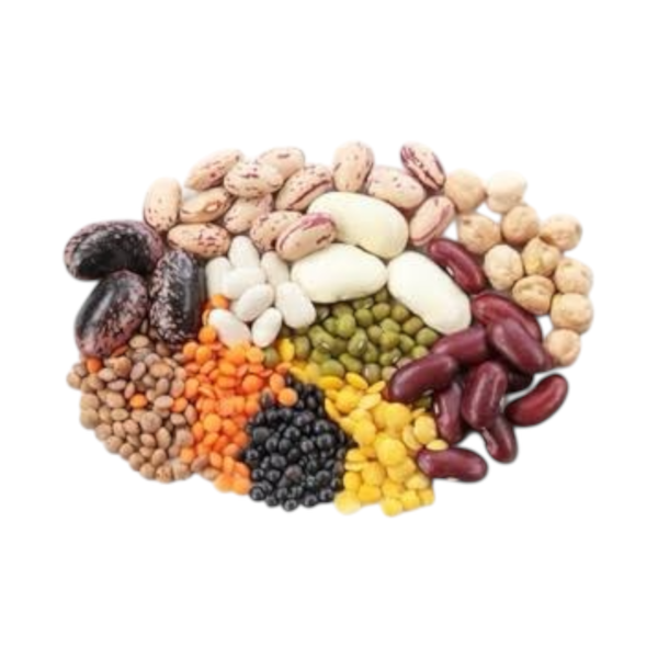 Mix Beans 1kg. - Image 2