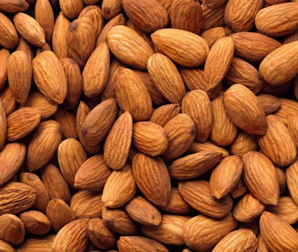 Almond Badam 500g. - Image 2
