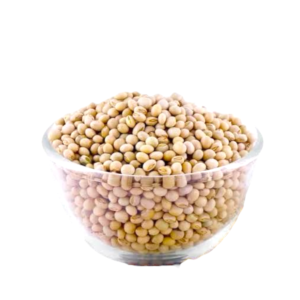White Bhatmas 1kg.