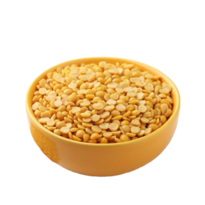 Chana Dal 1kg.