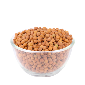 Black Chana 1kg.