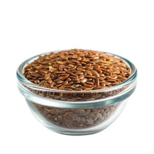 Aalas Seed 500g.