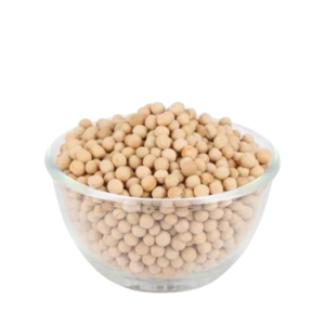 White Peas 1kg.