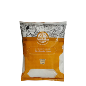 Rice Powder Crosa 1kg.