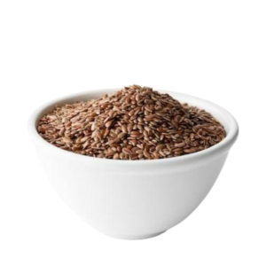 Gahat Dal 1kg.