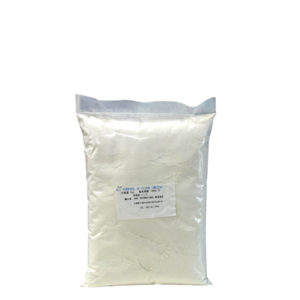 Maida 1kg.