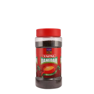 Tapal Danedar 450g.