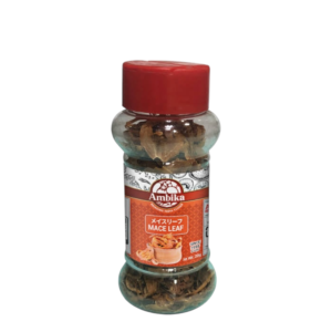 Mace Leaf 20g.