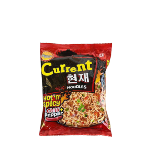 Current Noodles 1Piece