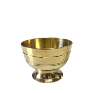 Charesh Bowl