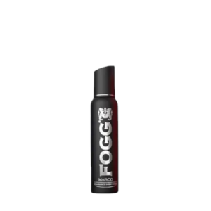 FOGG Marco 100g/120gml.