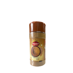 Bashundhara Cumin Powder 200g.