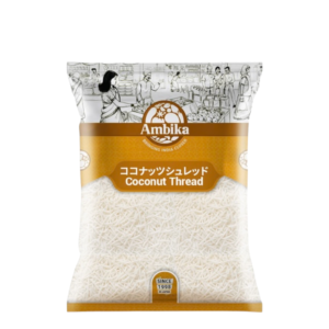 Ambika Coconut Thread 500g.