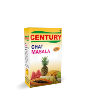 Century Chat Masala 50g